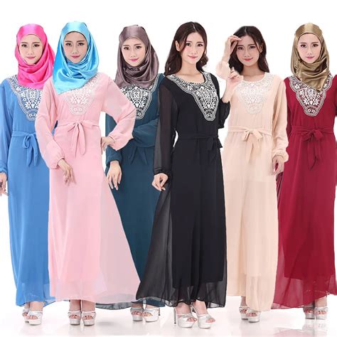 Traje arabe original Continuara.org
