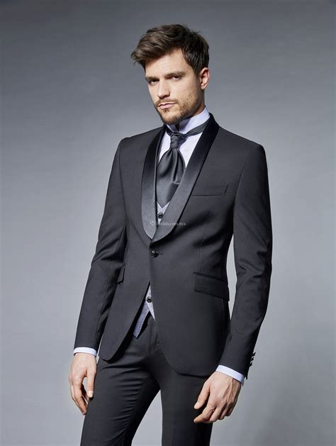 Traje as Continuara.org