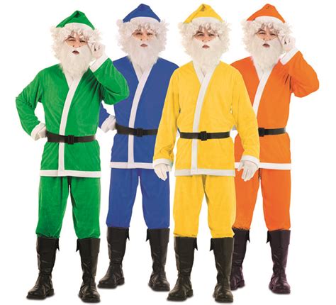 Traje azul papa Continuara.org