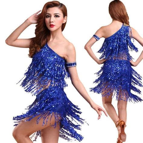 Traje baile salon Continuara.org