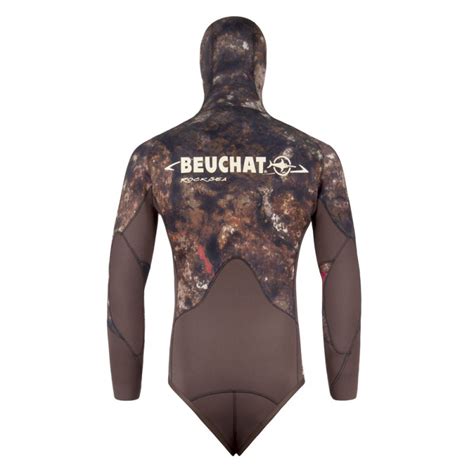 Traje beuchat Continuara.org