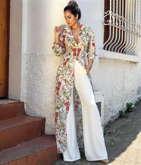 Traje bluson completo Continuara.org