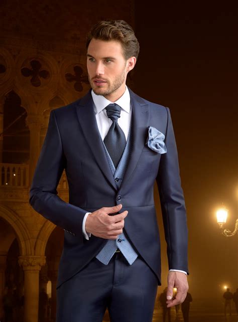 Traje boda nuevo Continuara.org