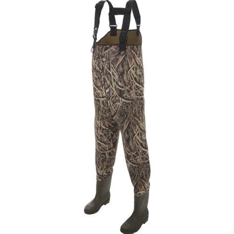 Traje botas neopreno Continuara.org