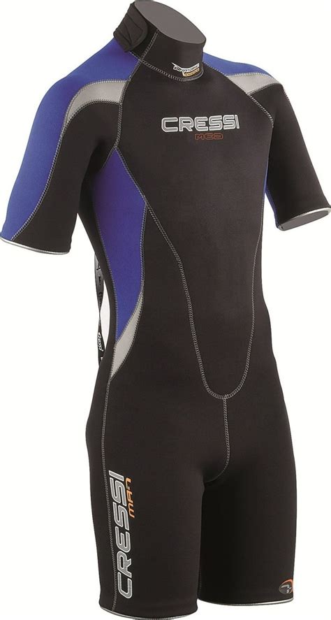 Traje buceo buzo Continuara.org
