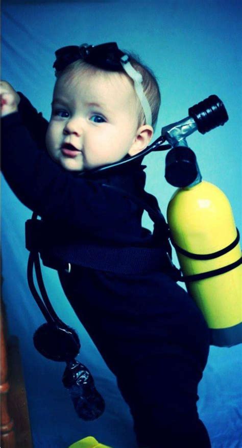 Traje buzo baby Continuara.org