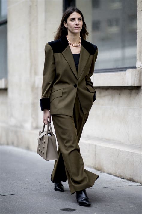 Traje chaqueta mujer Continuara.org