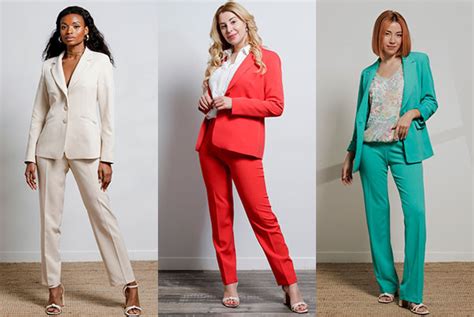 Traje chaqueta pilar Continuara.org