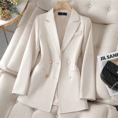 Traje chaqueta puro Continuara.org