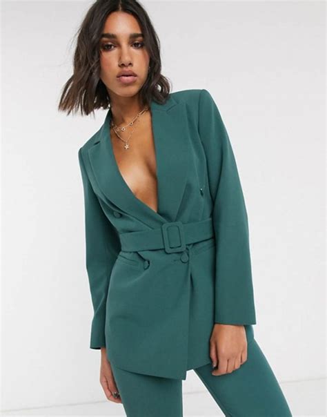 Traje chaqueta sin Continuara.org