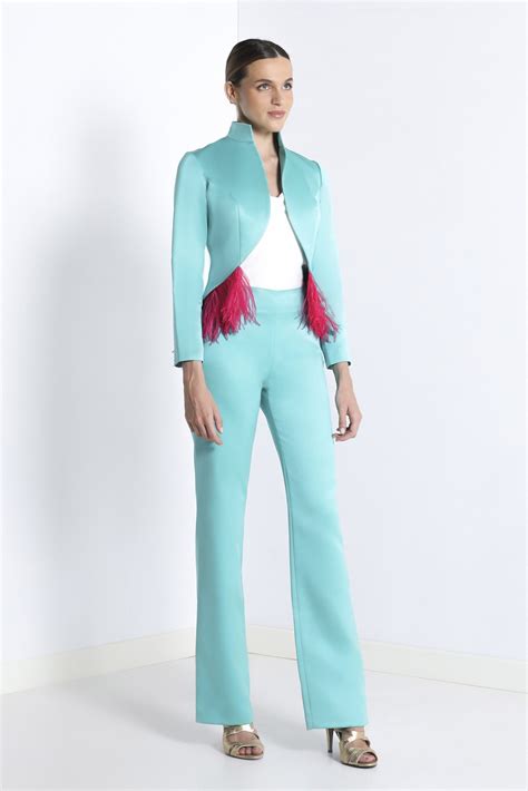 Traje chaqueta vestir Continuara.org