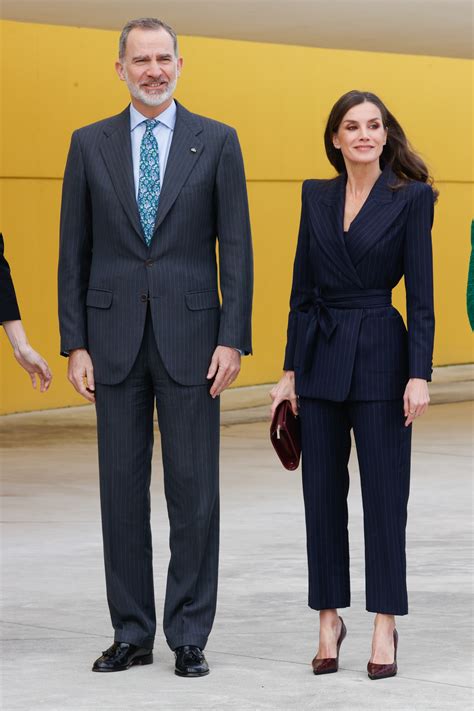 Traje chaquetas varias Continuara.org