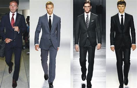 Traje completo t Continuara.org