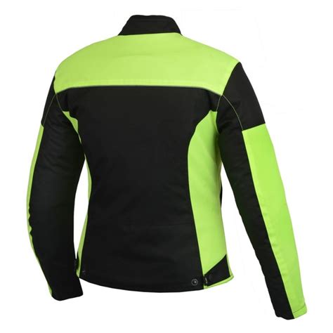 Traje cordura moto Continuara.org