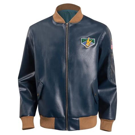 Traje eleselle eskiar Continuara.org