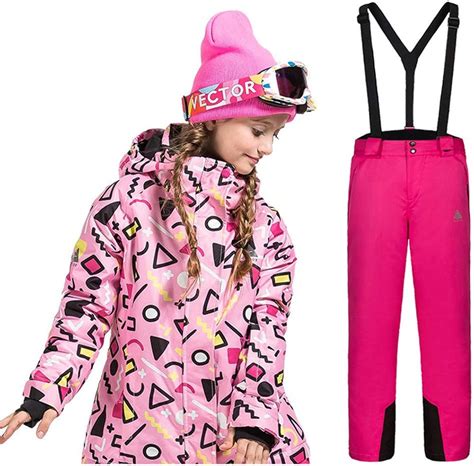Traje esqui talla Continuara.org