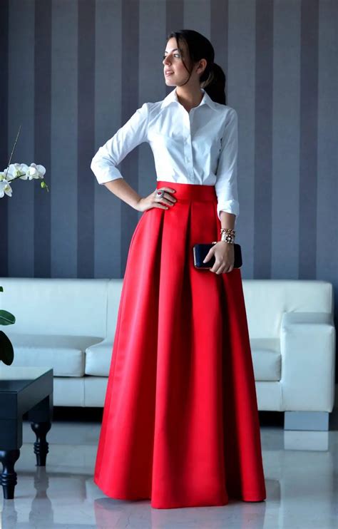 Traje falda fiesta Continuara.org