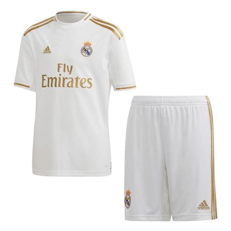 Traje futbol oficial Continuara.org