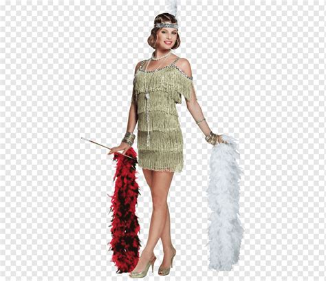 Traje gran fiesta Continuara.org