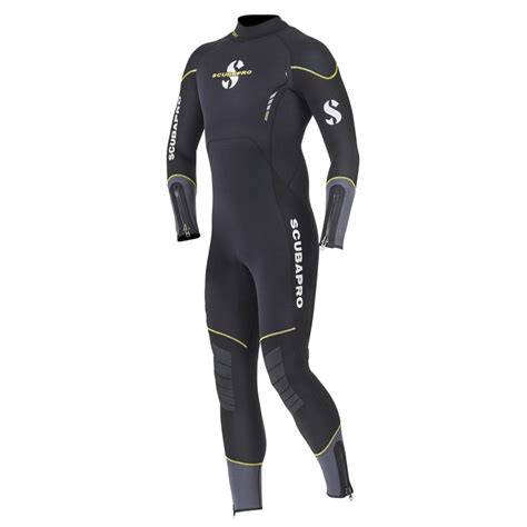 Traje hombre 3mm Continuara.org
