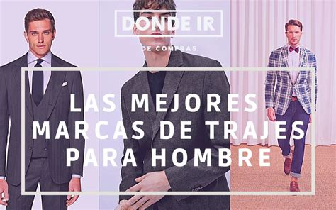 Traje hombre marca Continuara.org