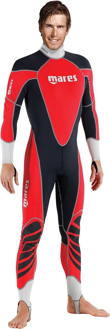 Traje mares Continuara.org