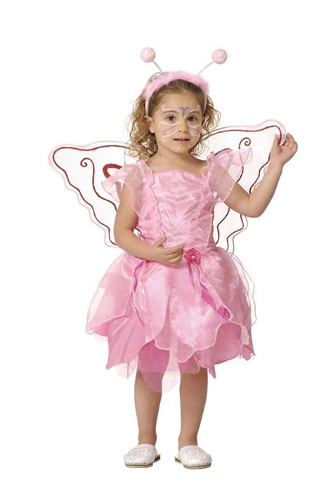 Traje mariposas bebes Continuara.org