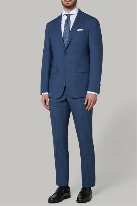 Traje milano Continuara.org