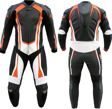 Traje motos Continuara.org
