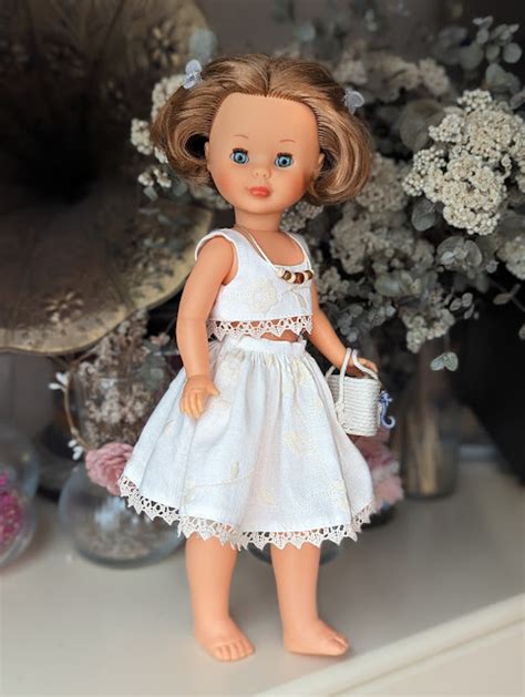 Traje nancy Continuara.org
