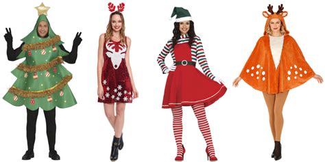 Traje navidad Continuara.org