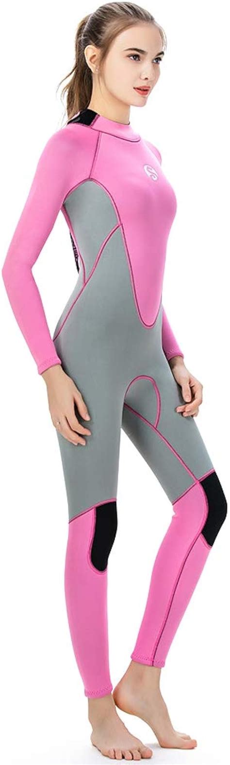 Traje neopreno arpon Continuara.org