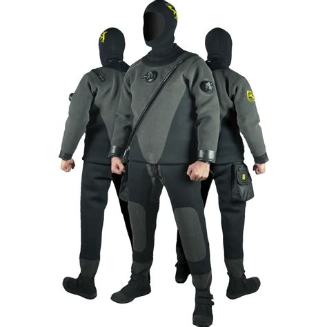 Traje neopreno classic Continuara.org