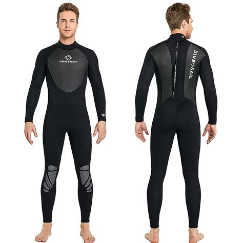 Traje neopreno pegaso Continuara.org