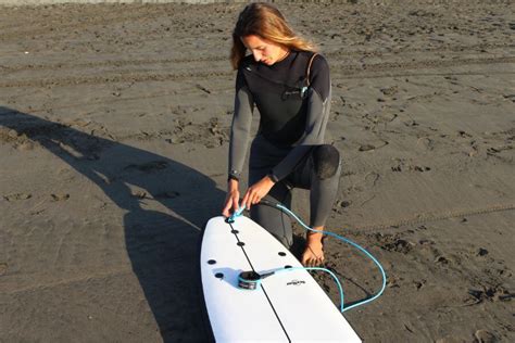 Traje neopreno surfear Continuara.org