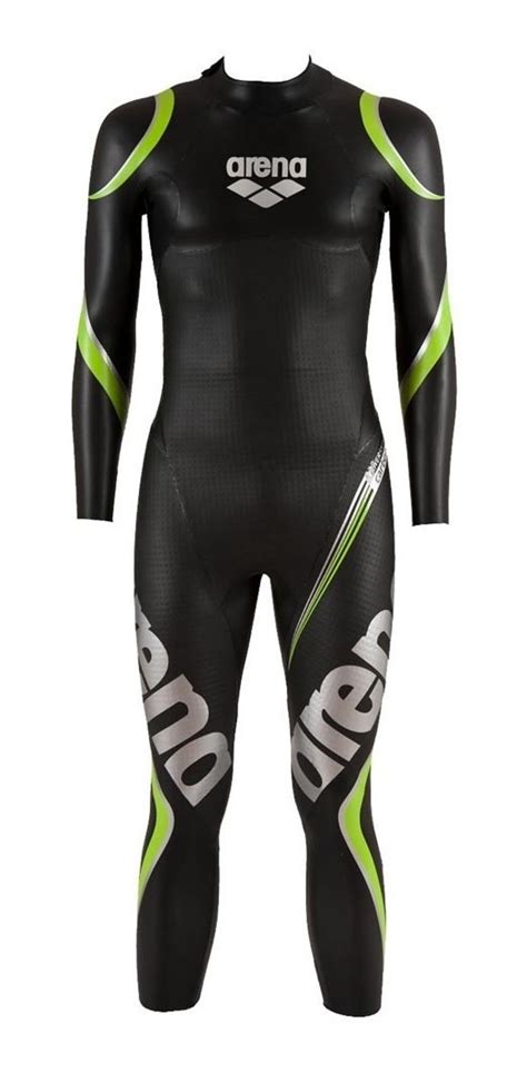 Traje neopreno t Continuara.org