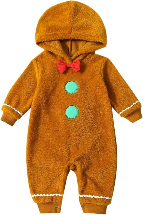Traje nino navidad Continuara.org