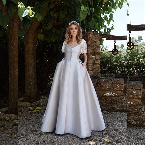 Traje novia gris Continuara.org