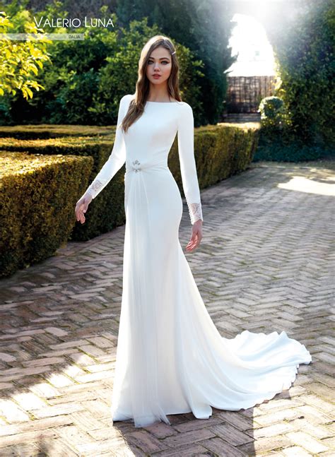 Traje novia sin Continuara.org