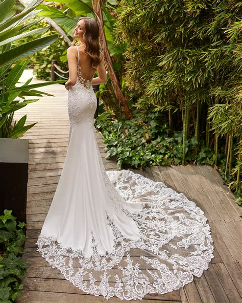 Traje novia Continuara.org