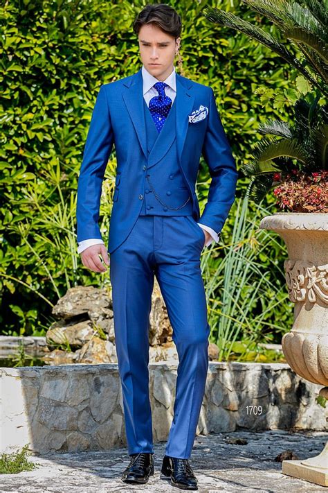 Traje novio zapatos Continuara.org
