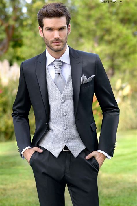 Traje novio Continuara.org