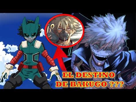 Traje nuevo manga Continuara.org