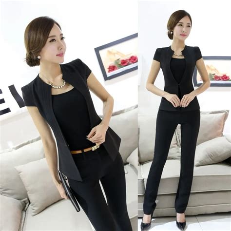 Traje pantalon nuevo Continuara.org
