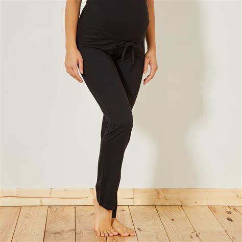 Traje pantalon premama Continuara.org