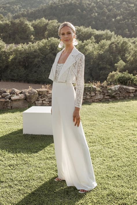 Traje pantalon top Continuara.org