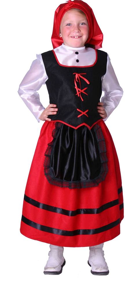 Traje pastora Continuara.org