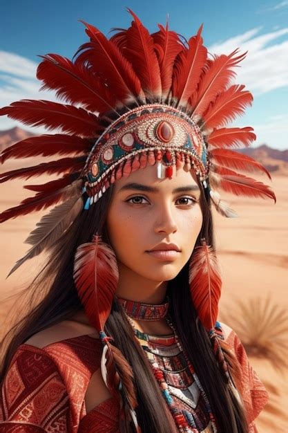 Traje plumas Continuara.org