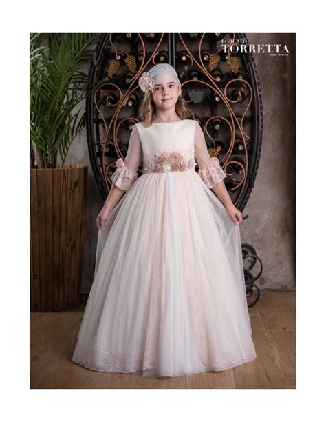 Traje roberto torreta Continuara.org