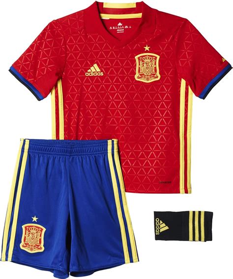 Traje seleccion Continuara.org